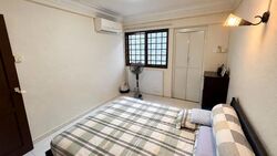 Blk 244 Gombak View (Bukit Batok), HDB 4 Rooms #626405971